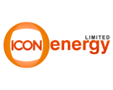 https://www.logocontest.com/public/logoimage/1355479923Icon Energy15.png